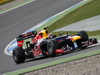 Wallpaper GP GERMANIA 2012 1920x1200, Sfondi Desktop F1