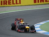 Wallpaper GP GERMANIA 2012 1920x1200, Sfondi Desktop F1