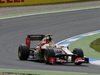 Wallpaper GP GERMANIA 2012 1920x1200, Sfondi Desktop F1