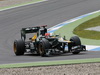 Wallpaper GP GERMANIA 2012 1920x1200, Sfondi Desktop F1