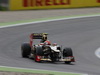 Wallpaper GP GERMANIA 2012 1920x1200, Sfondi Desktop F1