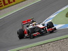 Wallpaper GP GERMANIA 2012 1920x1200, Sfondi Desktop F1