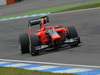 Wallpaper GP GERMANIA 2012 1920x1200, Sfondi Desktop F1