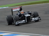Wallpaper GP GERMANIA 2012 1920x1200, Sfondi Desktop F1