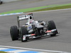 Wallpaper GP GERMANIA 2012 1920x1200, Sfondi Desktop F1