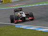 Wallpaper GP GERMANIA 2012 1920x1200, Sfondi Desktop F1
