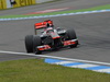 Wallpaper GP GERMANIA 2012 1920x1200, Sfondi Desktop F1