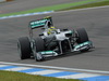 Wallpaper GP GERMANIA 2012 1920x1200, Sfondi Desktop F1