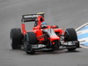 Wallpaper GP GERMANIA 2012 1920x1200, Sfondi Desktop F1