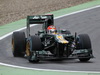 Wallpaper GP GERMANIA 2012 1920x1200, Sfondi Desktop F1