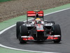 Wallpaper GP GERMANIA 2012 1920x1200, Sfondi Desktop F1