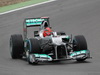 Wallpaper GP GERMANIA 2012 1920x1200, Sfondi Desktop F1
