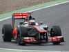 Wallpaper GP GERMANIA 2012 1920x1200, Sfondi Desktop F1