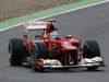 Wallpaper GP GERMANIA 2012 1920x1200, Sfondi Desktop F1