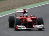 Wallpaper GP GERMANIA 2012 1920x1200, Sfondi Desktop F1
