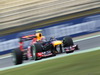 Wallpaper GP GERMANIA 2012 1920x1200, Sfondi Desktop F1