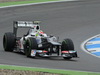 Wallpaper GP GERMANIA 2012 1920x1200, Sfondi Desktop F1