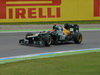 Wallpaper GP GERMANIA 2012 1920x1200, Sfondi Desktop F1