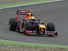 Wallpaper GP GERMANIA 2012 1920x1200, Sfondi Desktop F1