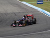 Wallpaper GP GERMANIA 2012 1920x1200, Sfondi Desktop F1