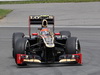 Wallpaper GP GERMANIA 2012 1920x1200, Sfondi Desktop F1