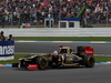 Wallpaper GP GERMANIA 2012 1920x1200, Sfondi Desktop F1