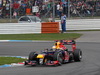 Wallpaper GP GERMANIA 2012 1920x1200, Sfondi Desktop F1