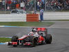 Wallpaper GP GERMANIA 2012 1920x1200, Sfondi Desktop F1