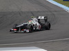Wallpaper GP GERMANIA 2012 1920x1200, Sfondi Desktop F1