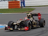 Wallpaper GP GERMANIA 2012 1920x1200, Sfondi Desktop F1