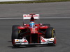 Wallpaper GP GERMANIA 2012 1920x1200, Sfondi Desktop F1