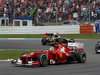 Wallpaper GP GERMANIA 2012 1920x1200, Sfondi Desktop F1