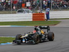 Wallpaper GP GERMANIA 2012 1920x1200, Sfondi Desktop F1
