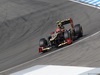 Wallpaper GP GERMANIA 2012 1920x1200, Sfondi Desktop F1