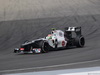 Wallpaper GP GERMANIA 2012 1920x1200, Sfondi Desktop F1