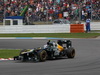 Wallpaper GP GERMANIA 2012 1920x1200, Sfondi Desktop F1