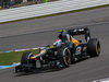 Wallpaper GP GERMANIA 2012 1920x1200, Sfondi Desktop F1