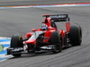 Wallpaper GP GERMANIA 2012 1920x1200, Sfondi Desktop F1