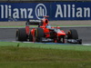 Wallpaper GP GERMANIA 2012 1920x1200, Sfondi Desktop F1
