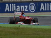 Wallpaper GP GERMANIA 2012 1920x1200, Sfondi Desktop F1