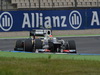 Wallpaper GP GERMANIA 2012 1920x1200, Sfondi Desktop F1