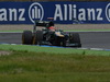 Wallpaper GP GERMANIA 2012 1920x1200, Sfondi Desktop F1