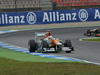 Wallpaper GP GERMANIA 2012 1920x1200, Sfondi Desktop F1