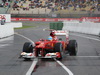 Wallpaper GP GERMANIA 2012 1920x1200, Sfondi Desktop F1