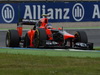 Wallpaper GP GERMANIA 2012 1920x1200, Sfondi Desktop F1