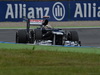 Wallpaper GP GERMANIA 2012 1920x1200, Sfondi Desktop F1