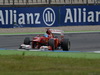 Wallpaper GP GERMANIA 2012 1920x1200, Sfondi Desktop F1