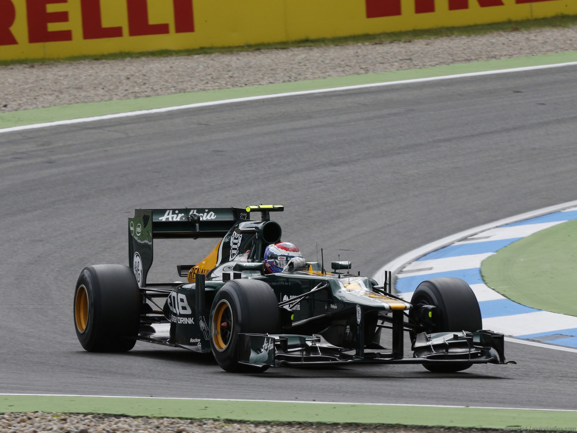 GP GERMANIA 1920x1440