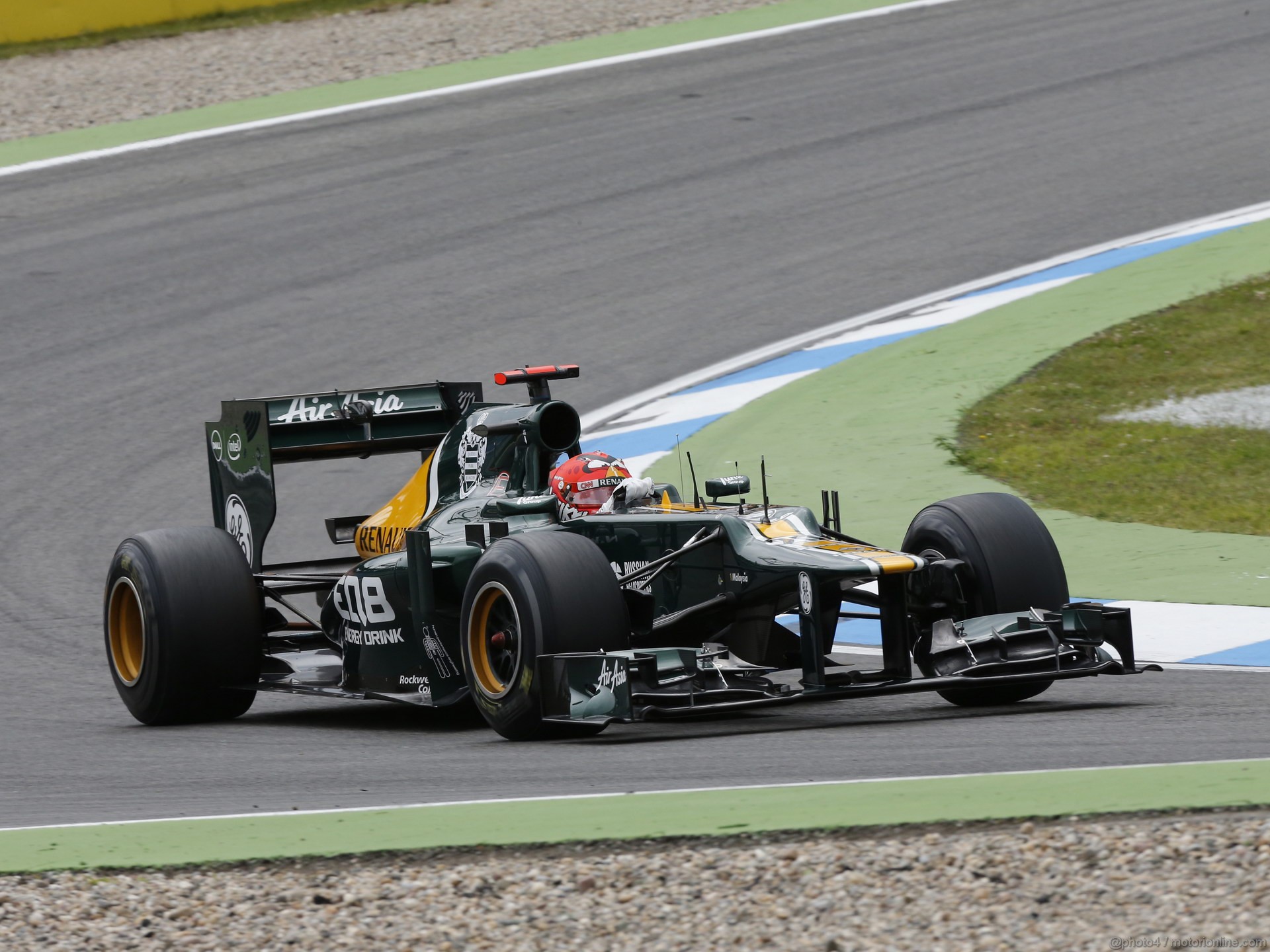 GP GERMANIA 1920x1440