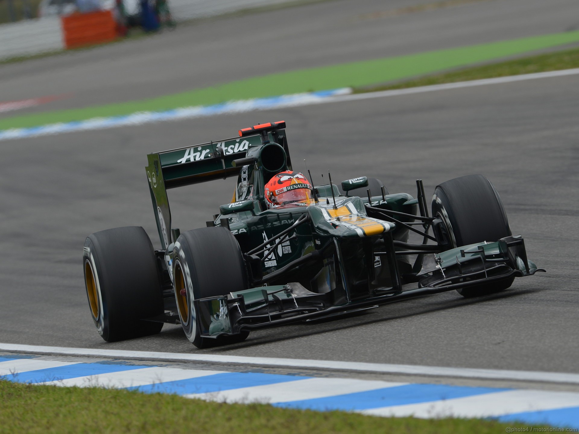 GP GERMANIA 1920x1440